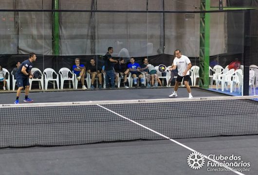 Descrição da Imagem 1