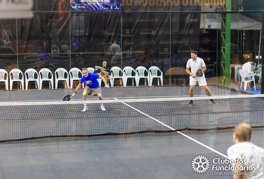 Descrição da Imagem 1