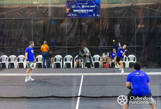 Descrição da Imagem 1