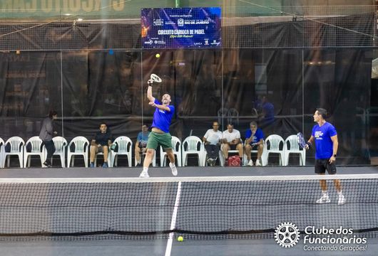 Descrição da Imagem 1