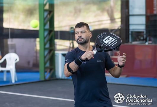 Descrição da Imagem 1