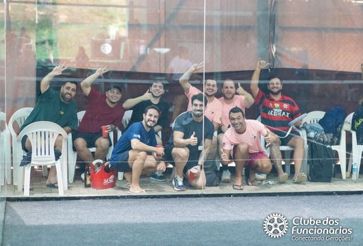 Descrição da Imagem 1