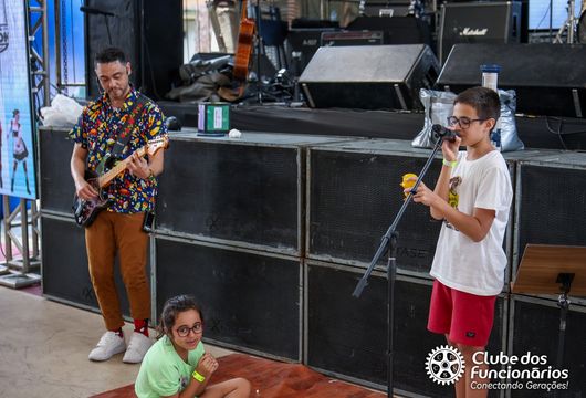 Descrição da Imagem 1