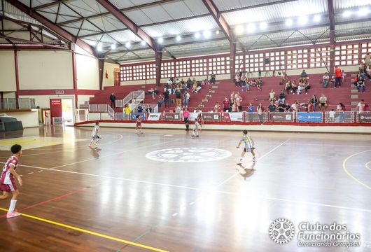 Descrição da Imagem 1
