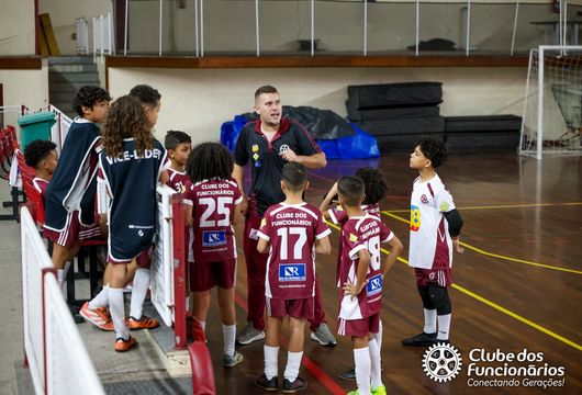 Descrição da Imagem 1