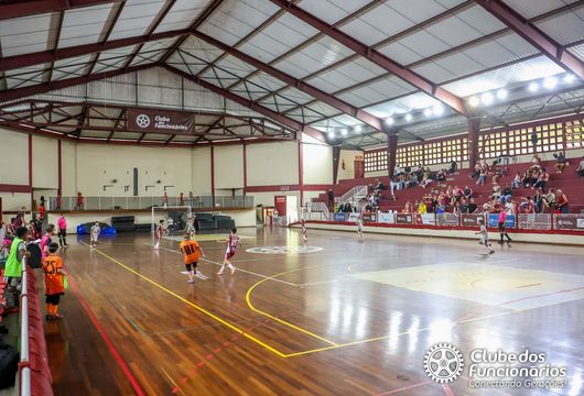 Descrição da Imagem 1