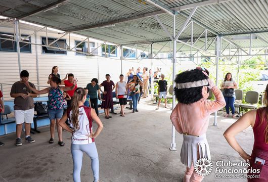 Descrição da Imagem 1