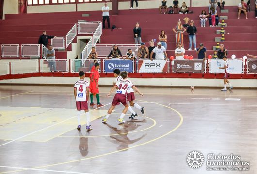Descrição da Imagem 1
