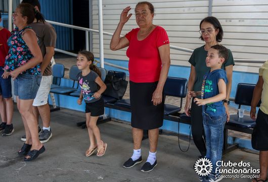 Descrição da Imagem 1