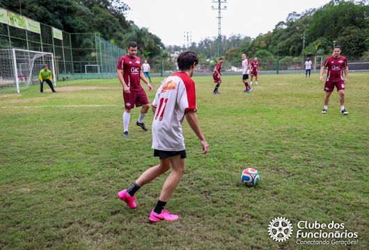 Descrição da Imagem 1
