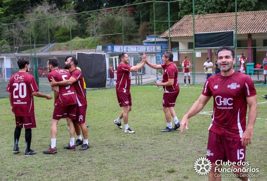 Descrição da Imagem 1