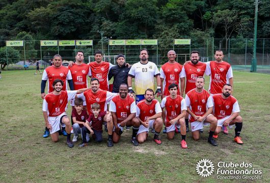 Descrição da Imagem 1