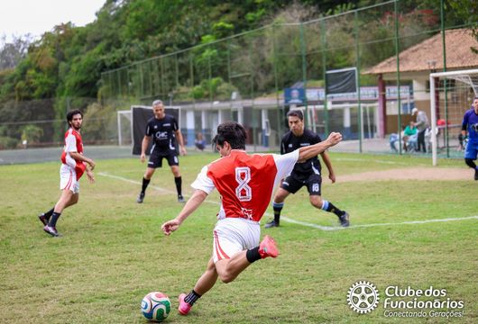 Descrição da Imagem 1