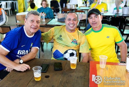Descrição da Imagem 1