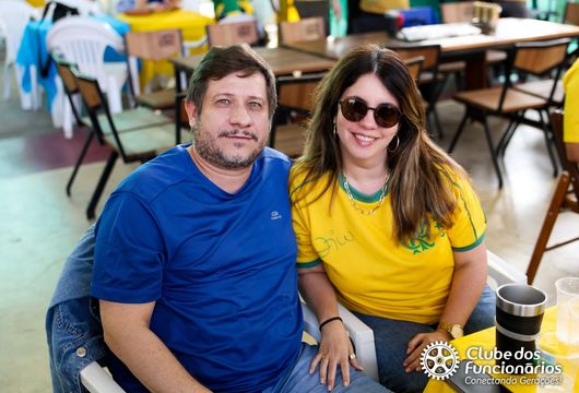 Descrição da Imagem 1
