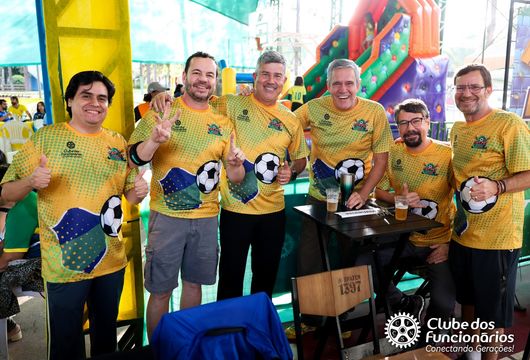 Descrição da Imagem 1