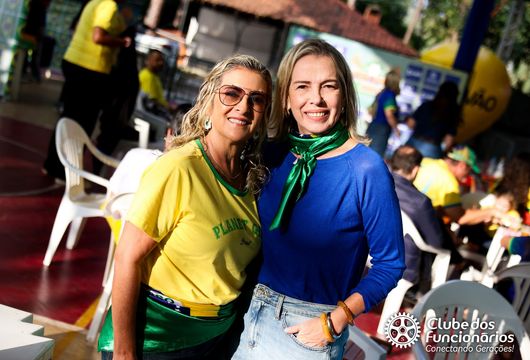 Descrição da Imagem 1