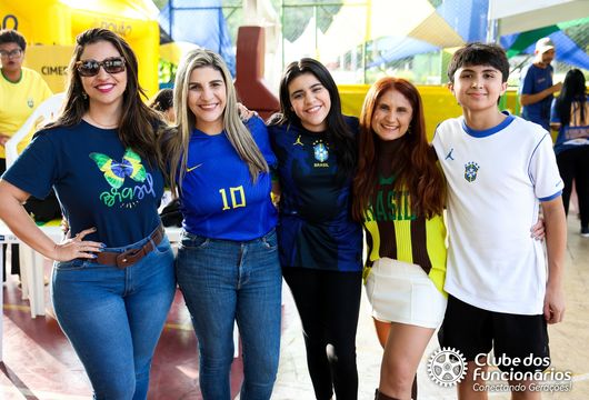 Descrição da Imagem 1