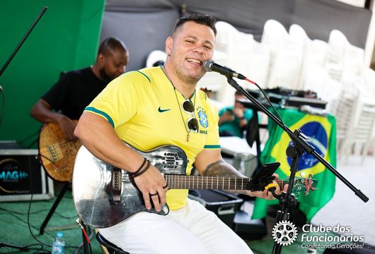 Descrição da Imagem 1