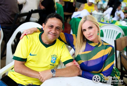 Descrição da Imagem 1