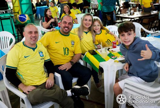 Descrição da Imagem 1