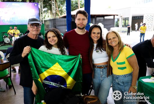 Descrição da Imagem 1