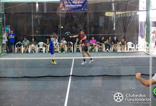 Descrição da Imagem 1