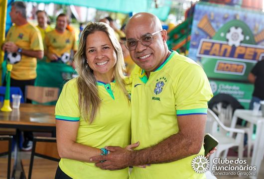 Descrição da Imagem 1