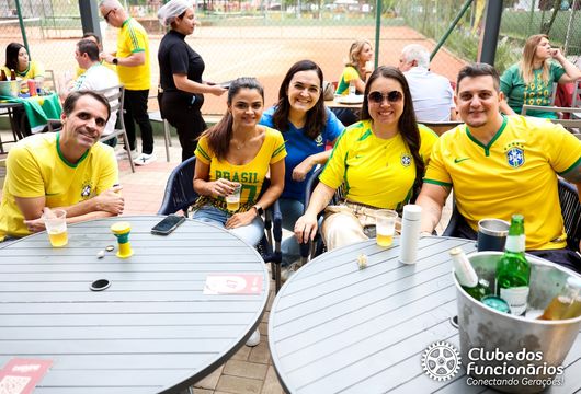 Descrição da Imagem 1