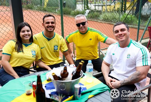 Descrição da Imagem 1