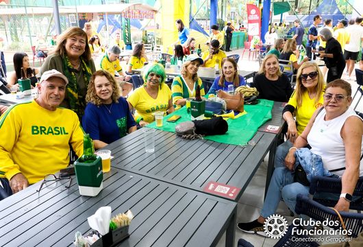 Descrição da Imagem 1