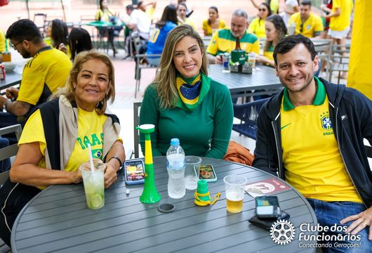 Descrição da Imagem 1