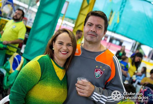Descrição da Imagem 1
