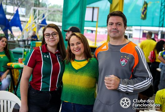 Descrição da Imagem 1
