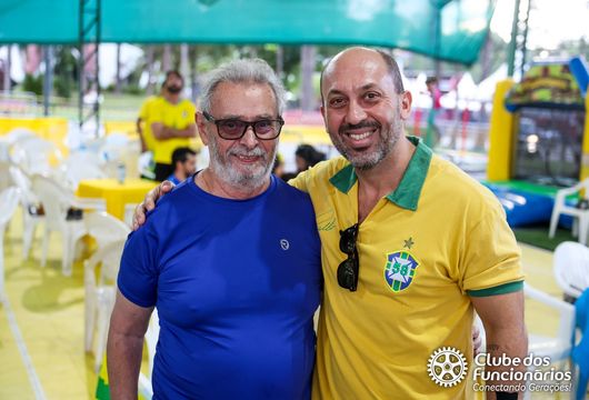 Descrição da Imagem 1