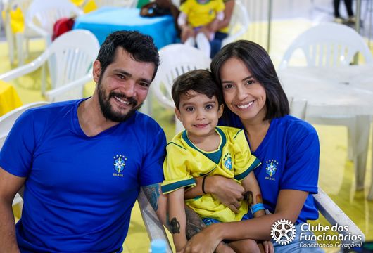 Descrição da Imagem 1
