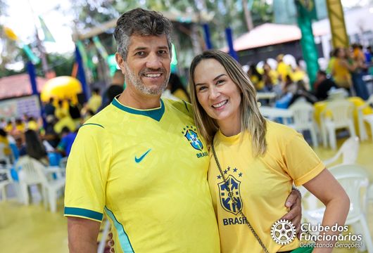 Descrição da Imagem 1
