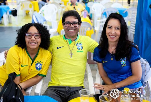 Descrição da Imagem 1
