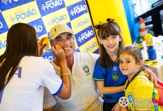 Descrição da Imagem 1