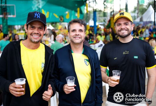 Descrição da Imagem 1