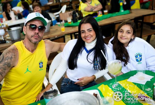 Descrição da Imagem 1