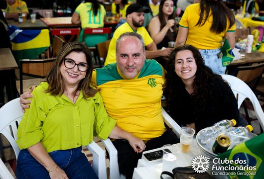 Descrição da Imagem 1