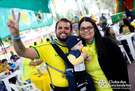 Descrição da Imagem 1