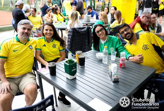Descrição da Imagem 1