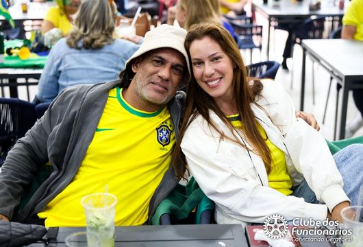Descrição da Imagem 1
