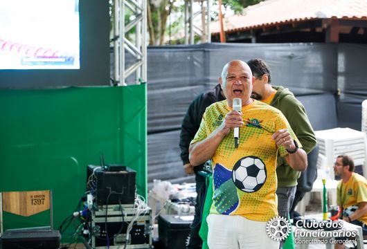 Descrição da Imagem 1