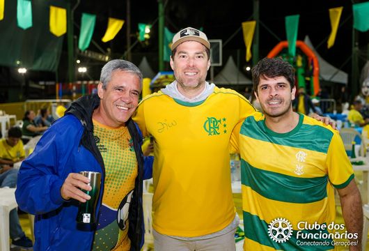 Descrição da Imagem 1
