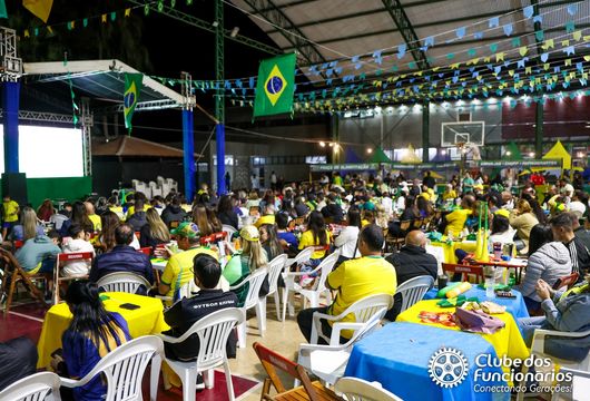 Descrição da Imagem 1