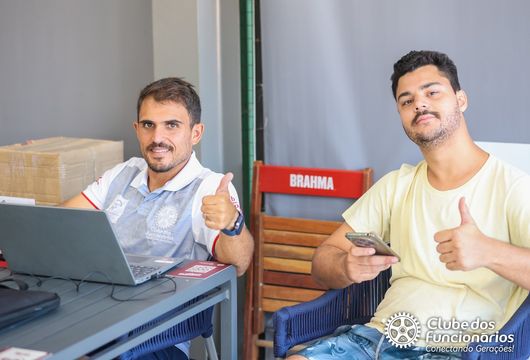 Descrição da Imagem 1