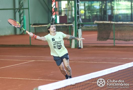 Descrição da Imagem 1